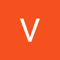 Vincent's profile image