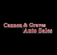 Cannon & Graves Auto Sales Inc logo