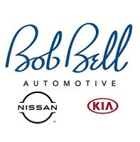 Bob Bell Nissan Kia of Baltimore logo