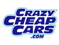 Crazy Cheap Cars