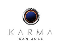 Karma San Jose logo