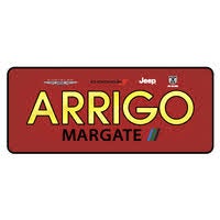 Arrigo Chrysler Dodge Jeep RAM of Margate logo