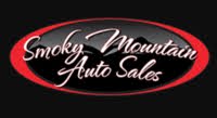 Smoky Mountain Traders logo