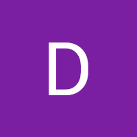 Demetra's profile image
