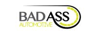 BadAss Automotive LLC logo