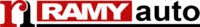 RAMY Auto logo