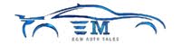 E and M Auto Sales Inc logo