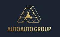 AUTOAUTO Group logo