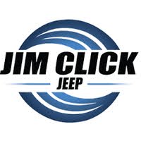 Jim Click Jeep logo