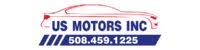 US Motors Inc logo