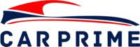 Car Prime USA logo