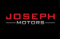 Joseph Motors Inc logo