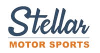 Stellar Motor Sports logo