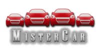 Mister Car LLC logo