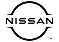 Nissan of LaGrange logo