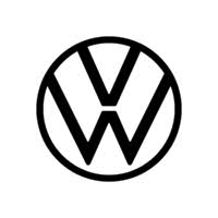 Volkswagen of Orchard Park logo