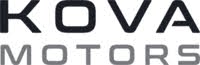 Kova Motor Company  logo