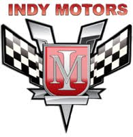 Indy Motors