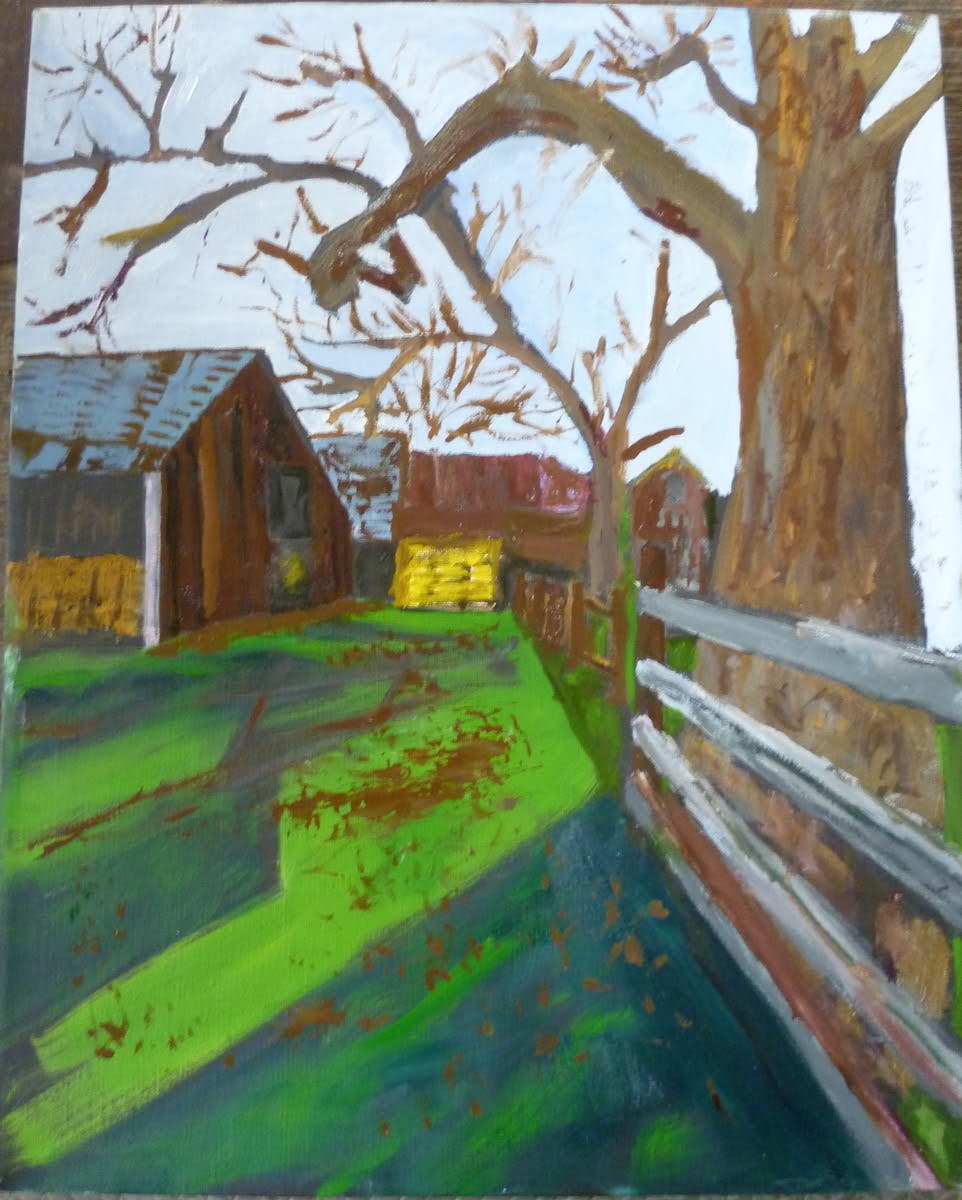 chrome light bezels on Lincoln Town Car Questions Chrome Bezels For The Tail Lights Cargurus