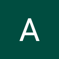 Antonio's profile image