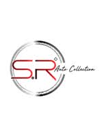 S.R Auto Collection, INC logo
