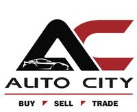 Auto City LLC logo
