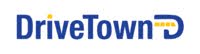 Drivetown, Inc logo