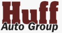 Huff Auto Group logo