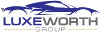 Luxeworth Group logo