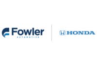 Fowler Honda Longmont logo
