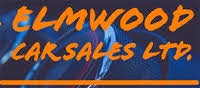 Elmwood Car Sales Ltd. logo