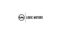 Logic Motors logo