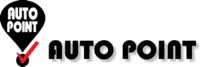 Auto Point logo