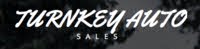 Turnkey Auto Sales Inc. logo