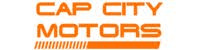 Cap City Motors LLC logo