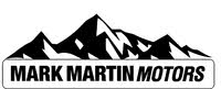 Mark Martin Motors
