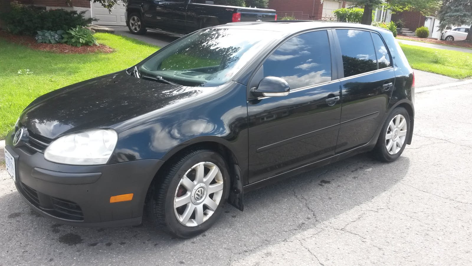 how do i sell my car on cargurus