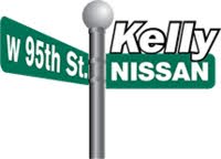 Kelly Nissan