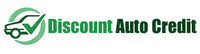 Discount Auto Credit logo