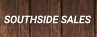 Southside Sales Inc logo