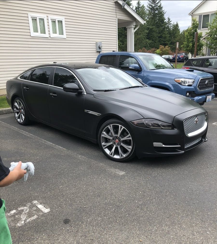 xjl