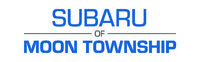 Subaru of Moon Township logo