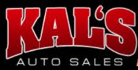 Kal's Auto Sales
