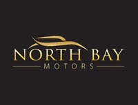 North Bay Motors logo