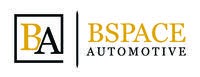 BSPACE Automotive logo