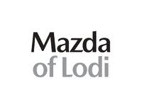 Mazda of Lodi logo