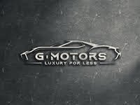 G Motors - Waterford Works logo