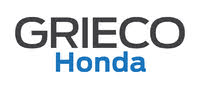 Grieco Honda logo