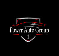 Power Auto Group 1 Inc logo