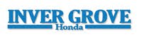 Inver Grove Honda logo